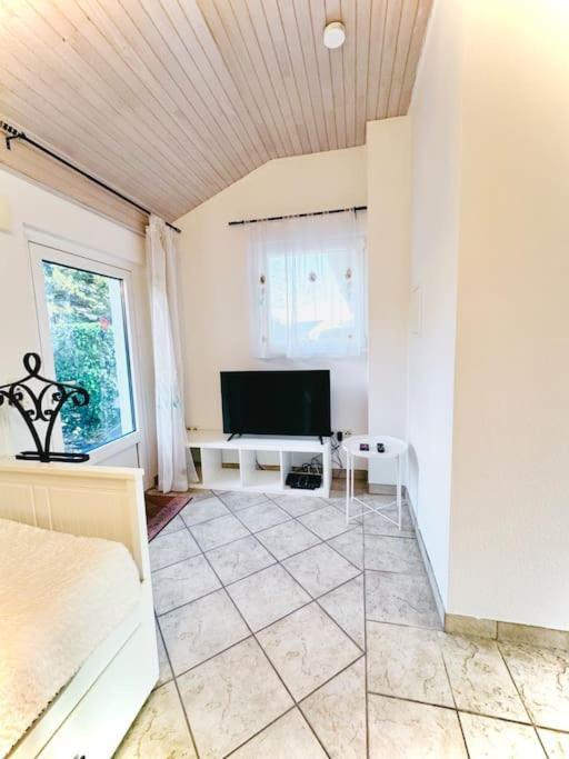 Appartement Skyview Peaceful Retreat Near Luxemburg Airport
