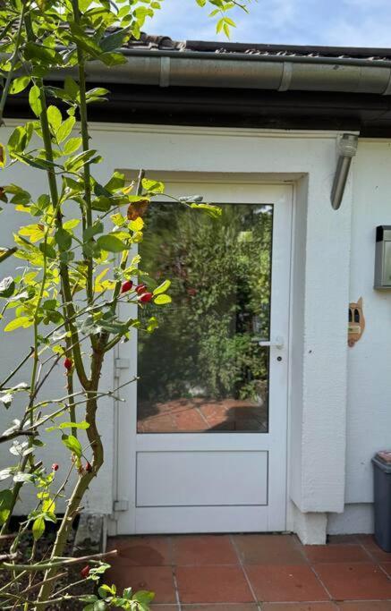 Skyview Peaceful Retreat Near Luxemburg Airport Appartement